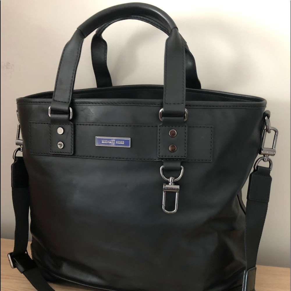 Michael Kors Tote